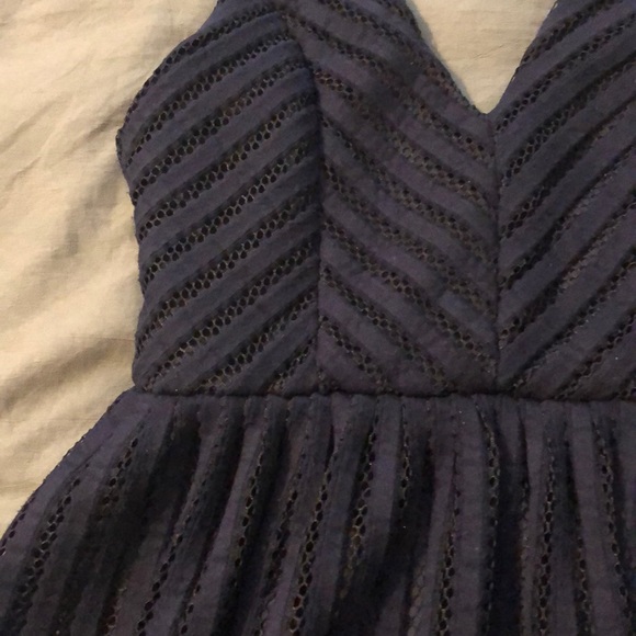 Dress - Picture 2 of 5